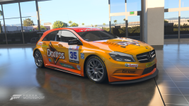 Forza Motorsport-2025_06_20-06-19-26.png