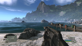 Crysis® Remastered 2025-06-25 19-38-24.png