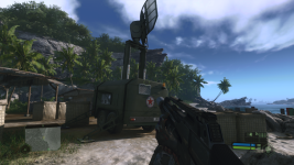 Crysis® Remastered 2025-06-25 19-39-10.png