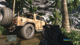 Crysis® Remastered 2025-06-25 19-39-35.png