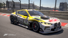 Forza Motorsport-2025_06_25-21-24-26.png