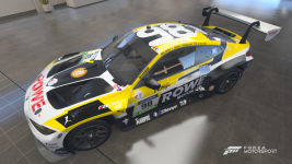 Forza Motorsport-2025_06_25-21-26-06.png