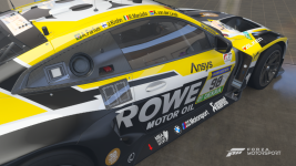 Forza Motorsport-2025_06_25-21-27-19.png