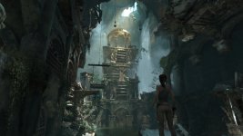 Rise of the Tomb Raider 06.07.2025 17_33_09.jpg