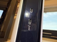 IMG_6848.jpeg