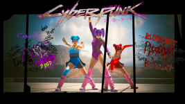 Cyberpunk 2077-2025_07_20-14_27_35.png