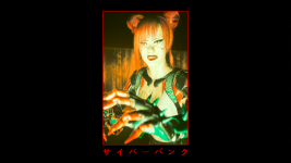 Cyberpunk 2077-2025_07_19-17_21_28.png
