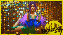 Cyberpunk 2077-2025_07_19-17_10_43.png