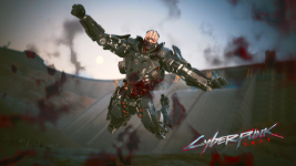 Cyberpunk 2077-2025_07_20-14_50_29.png