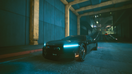 1425c616-ae91-49c2-9fbe-a25f56f8d7d2.png