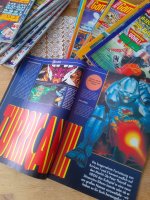 Turrican III.jpg