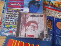 C Hülsbeck.jpg