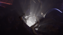 Grounded_2025.07.27-21.12.17.png