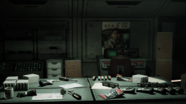 91f64d5b-e861-49c8-bc79-292f3b855e77_0.png