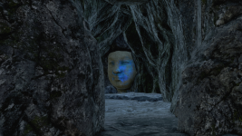 2cbfd85c-0726-44b5-bbcc-7af4f99a926e.png