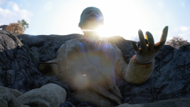 45d7b1a4-5e90-4e58-8d35-7ce46817a773.png