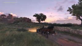Mafia_ The Old Country-2025_08_08-15_30_16.jpg
