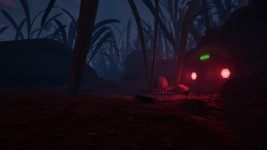 Grounded_2025.07.29-22.33.37.png