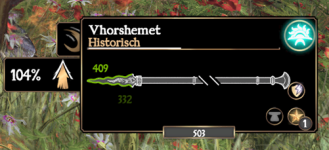1755096829719.png
