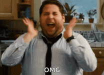 1000003005.gif