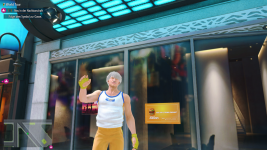 Street Fighter 6 2025-08-12 14-46-34.png