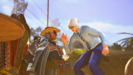 Street Fighter 6 2025-08-16 22-15-09.png