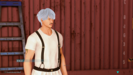 Street Fighter 6 2025-08-16 22-49-19.png