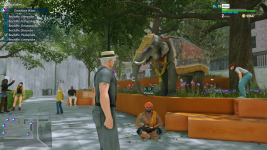 Street Fighter 6 2025-08-20 17-54-24.png