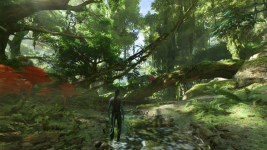 Avatar_20250822_173403.png