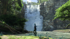 Avatar_20250822_180705.png