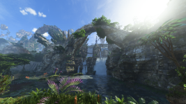 Avatar_20250823_092937.png