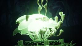 227ad4b3-3b03-4d2a-8805-e22f7d1083a7.png