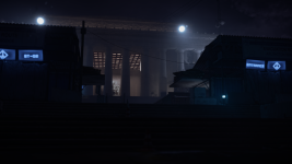 Tom Clancy's The Division 2_20250830_082726.png