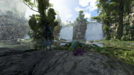 Avatar_20250829_184438.png