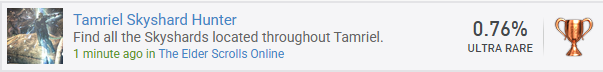 1757419137646.png