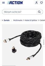 Screenshot_20250917_191718_Chrome.jpg