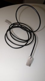 PXL_20250917_235334876.jpg