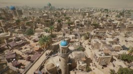 Assassin's Creed® Mirage2025-9-18-22-41-41.jpg