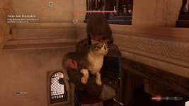 Assassin's Creed® Mirage2025-9-18-20-58-48.jpg