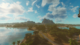 60a80207-b8a3-442b-9c60-c39171a0380f.png