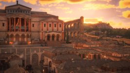 Anno 117_ Pax Romana-1.jpg