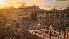 Anno 117_ Pax Romana-2.jpg