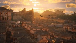 Anno 117_ Pax Romana-3.jpg