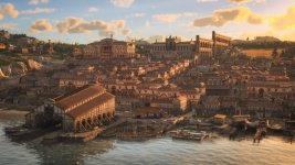 Anno 117_ Pax Romana-4.jpg