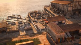 Anno 117_ Pax Romana-5.jpg