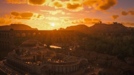 Anno 117_ Pax Romana-2025_1.jpg