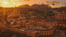 Anno 117_ Pax Romana-2025_2.jpg