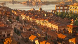Anno 117_ Pax Romana-2025_3.jpg