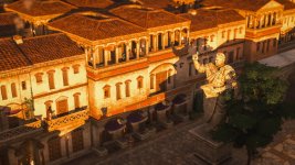 Anno 117_ Pax Romana-2025_4.jpg
