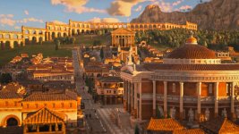 Anno 117_ Pax Romana-2025_5.jpg